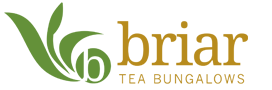 Briar Tea Bungalows(Stanmore Bungalow)